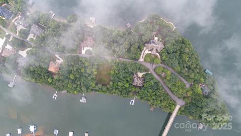 281 Windemere Isle Road Statesville NC 28677