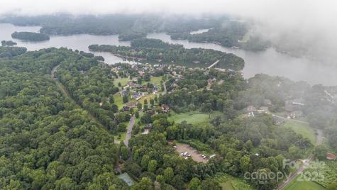 281 Windemere Isle Road Statesville NC 28677