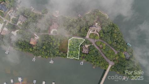 281 Windemere Isle Road Statesville NC 28677