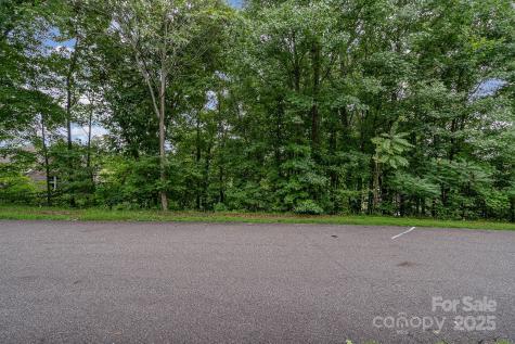 281 Windemere Isle Road Statesville NC 28677