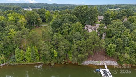 281 Windemere Isle Road Statesville NC 28677