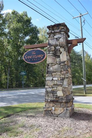 0 Holland Drive Columbus NC 28722