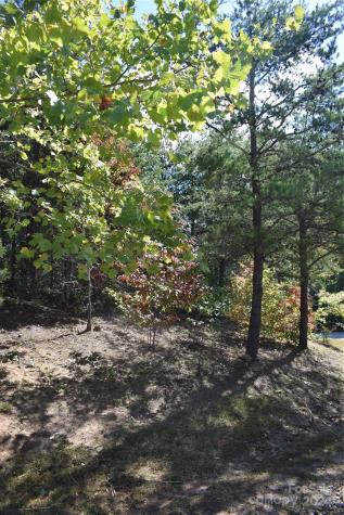 0 Holland Drive Columbus NC 28722