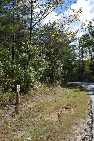 0 Holland Drive Columbus NC 28722