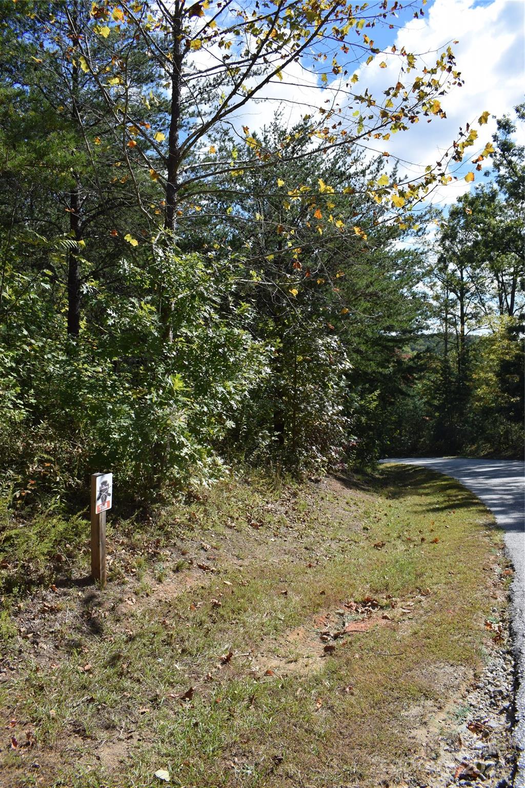 0 Holland Drive Columbus NC 28722