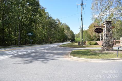 0 Holland Drive Columbus NC 28722