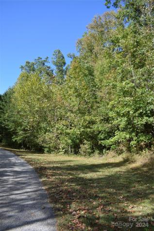 0 Holland Drive Columbus NC 28722