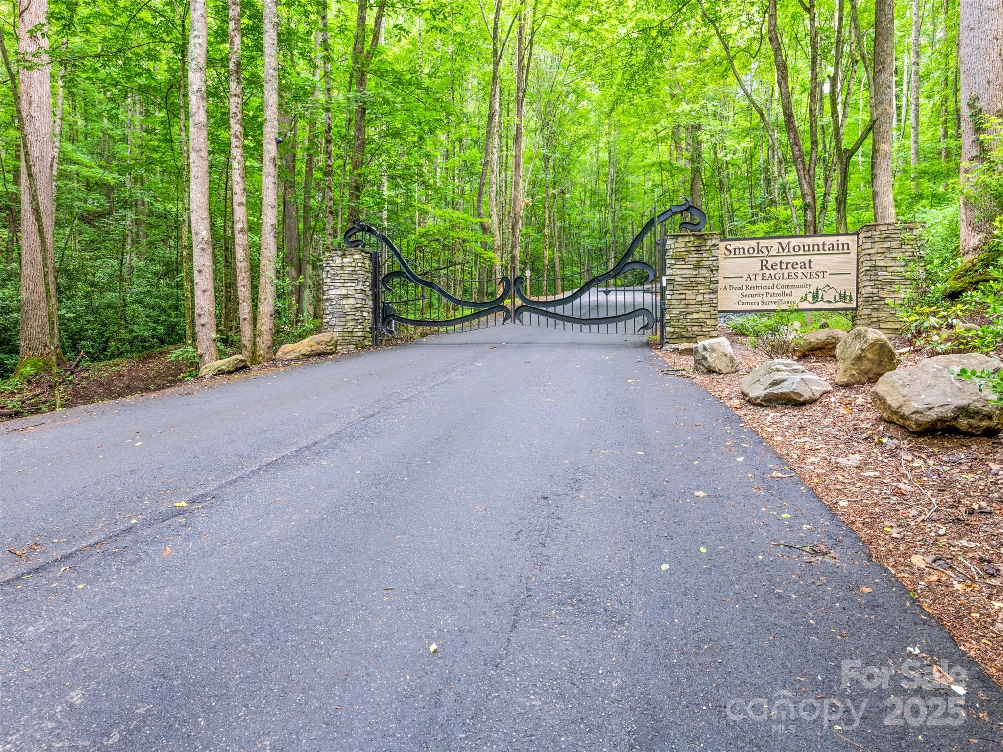 13 Galega Trail Maggie Valley NC 28751