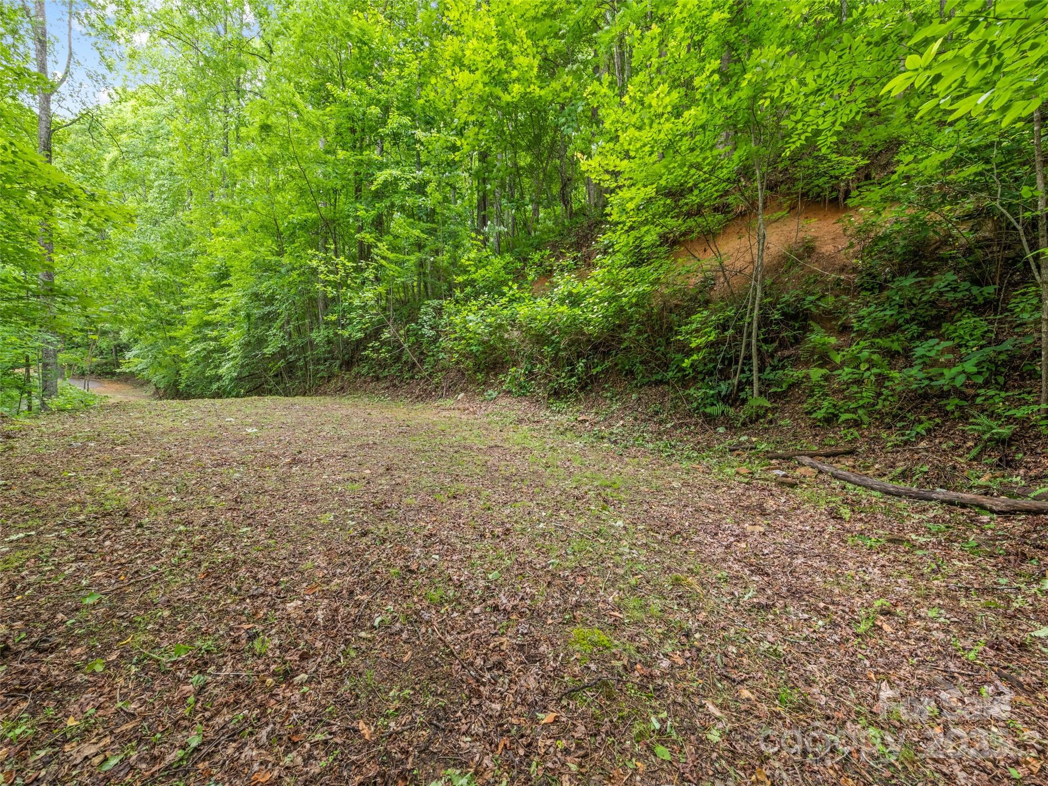 13 Galega Trail Maggie Valley NC 28751