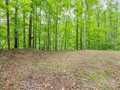 13 Galega Trail Maggie Valley NC 28751