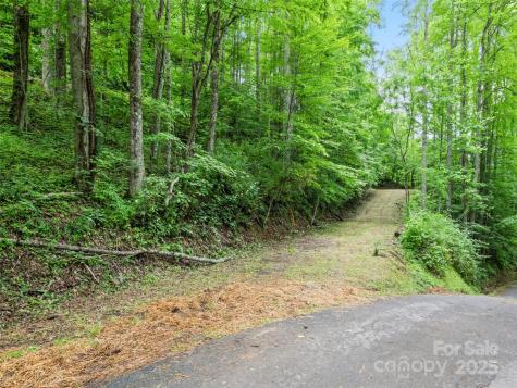 13 Galega Trail Maggie Valley NC 28751