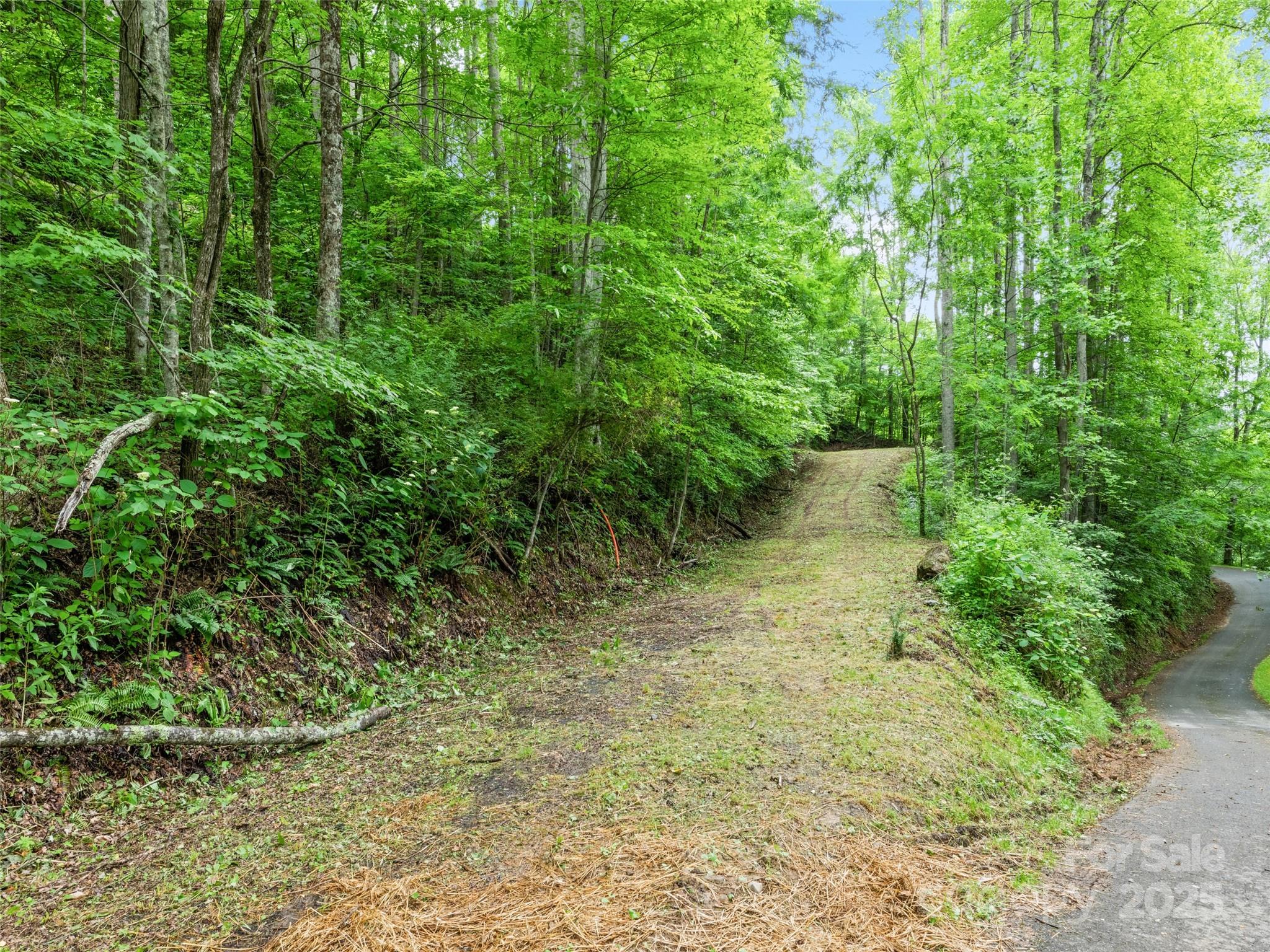 13 Galega Trail Maggie Valley NC 28751