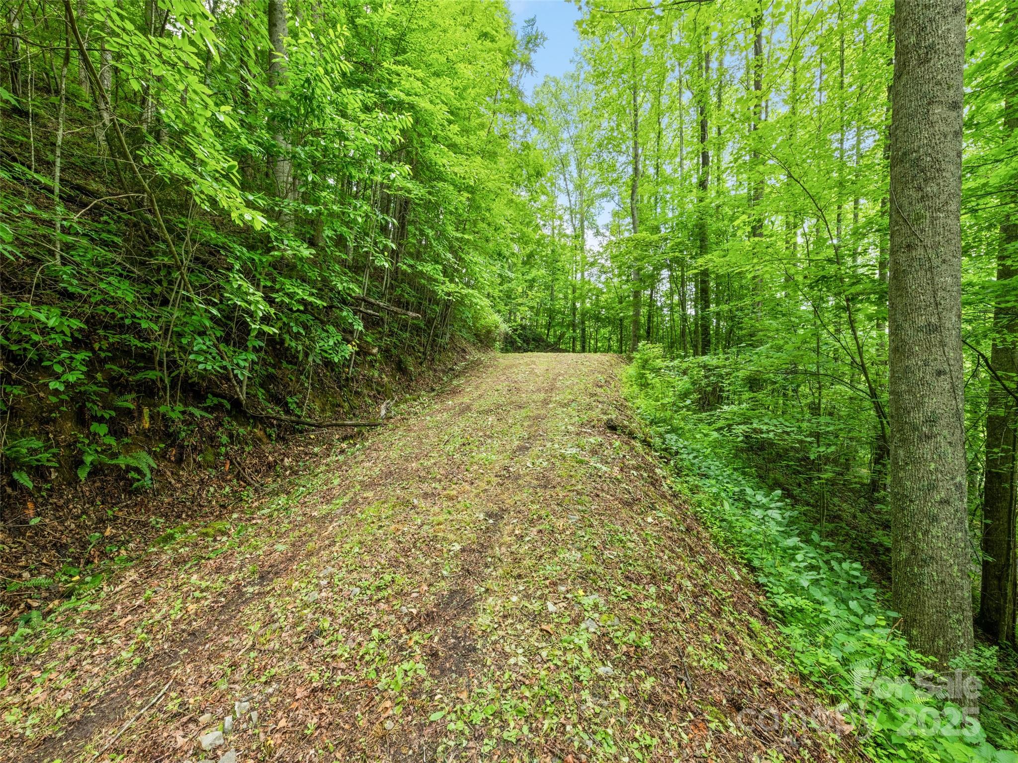13 Galega Trail Maggie Valley NC 28751