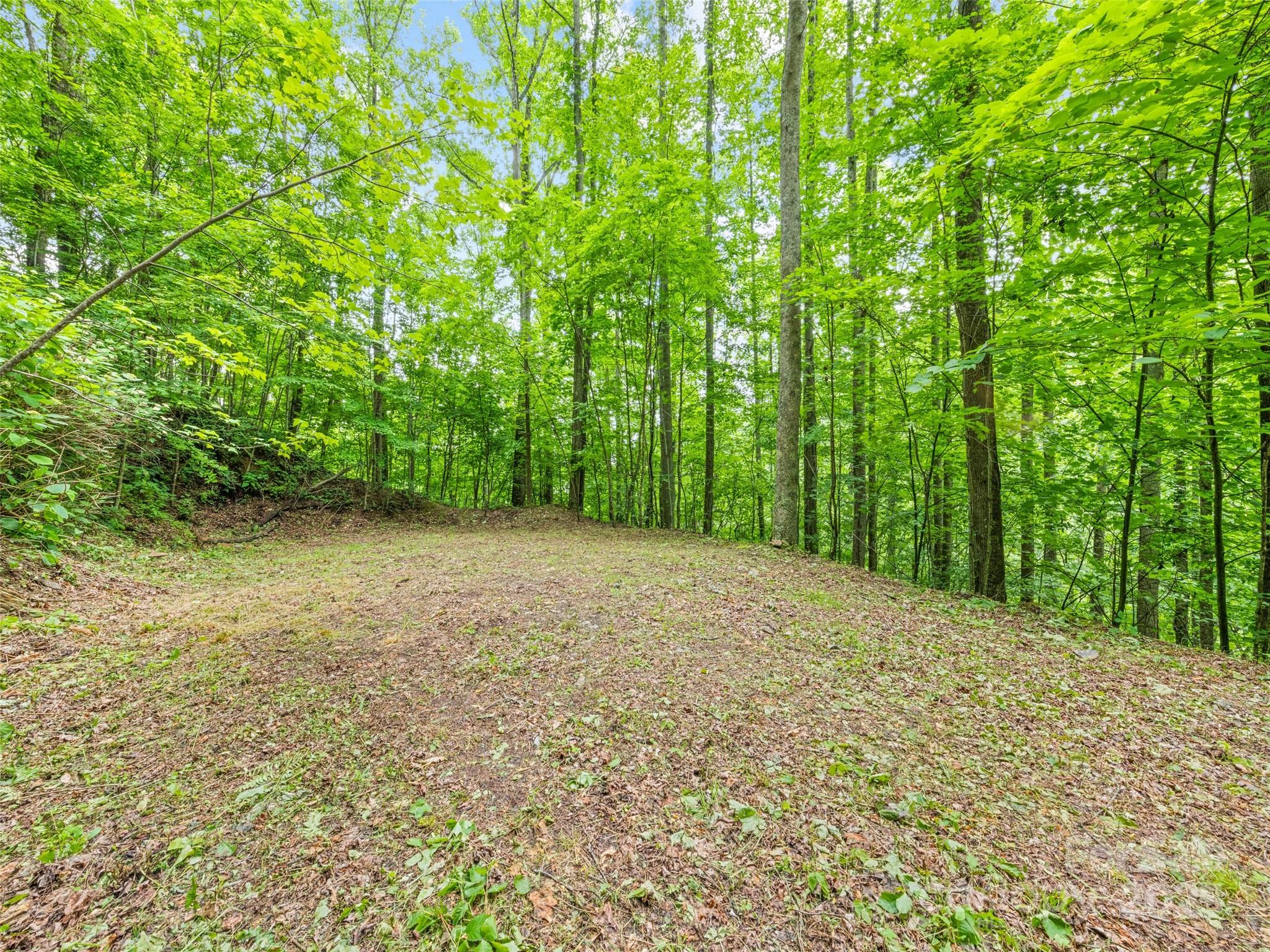 13 Galega Trail Maggie Valley NC 28751