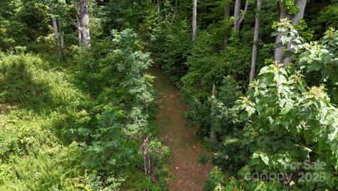 Lot 12 Roselyn Park Drive Maggie Valley NC 28751