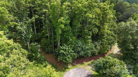 Lot 12 Roselyn Park Drive Maggie Valley NC 28751