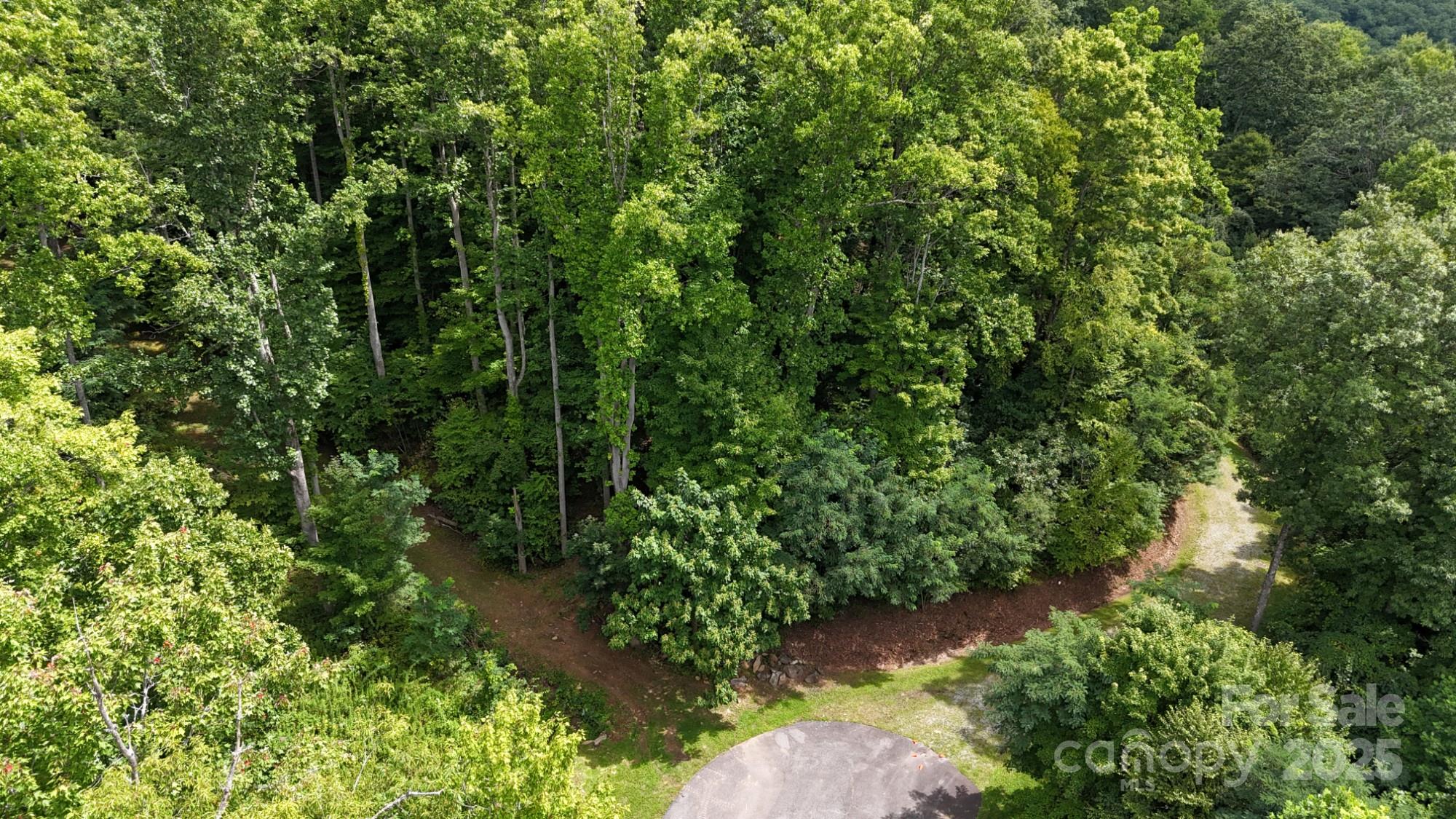 Lot 12 Roselyn Park Drive Maggie Valley NC 28751