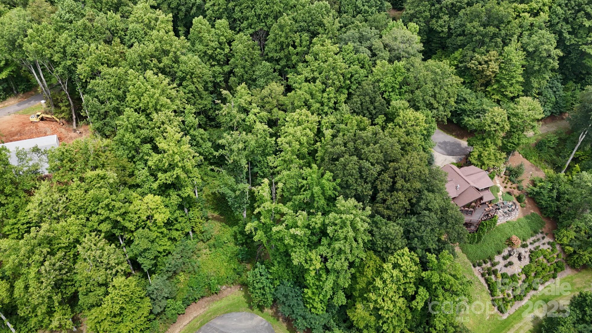 Lot 12 Roselyn Park Drive Maggie Valley NC 28751