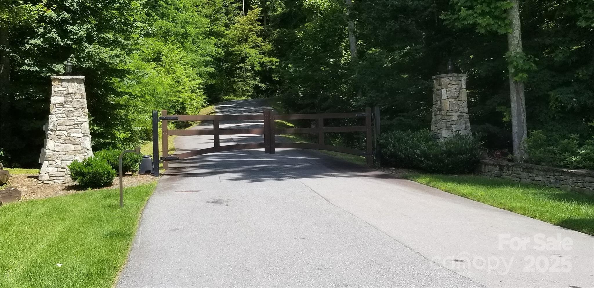 Lot 12 Roselyn Park Drive Maggie Valley NC 28751