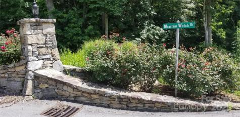 Lot 12 Roselyn Park Drive Maggie Valley NC 28751