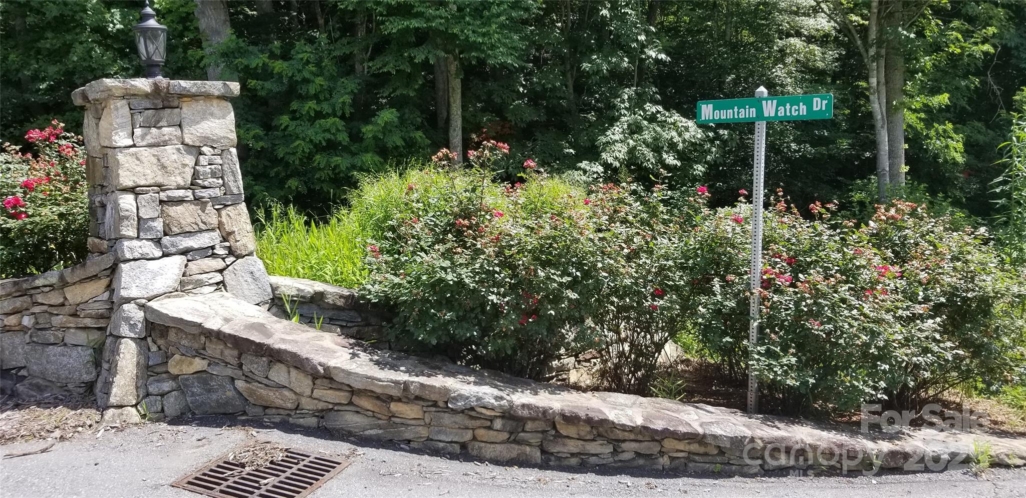 Lot 12 Roselyn Park Drive Maggie Valley NC 28751