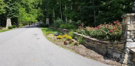 Lot 12 Roselyn Park Drive Maggie Valley NC 28751
