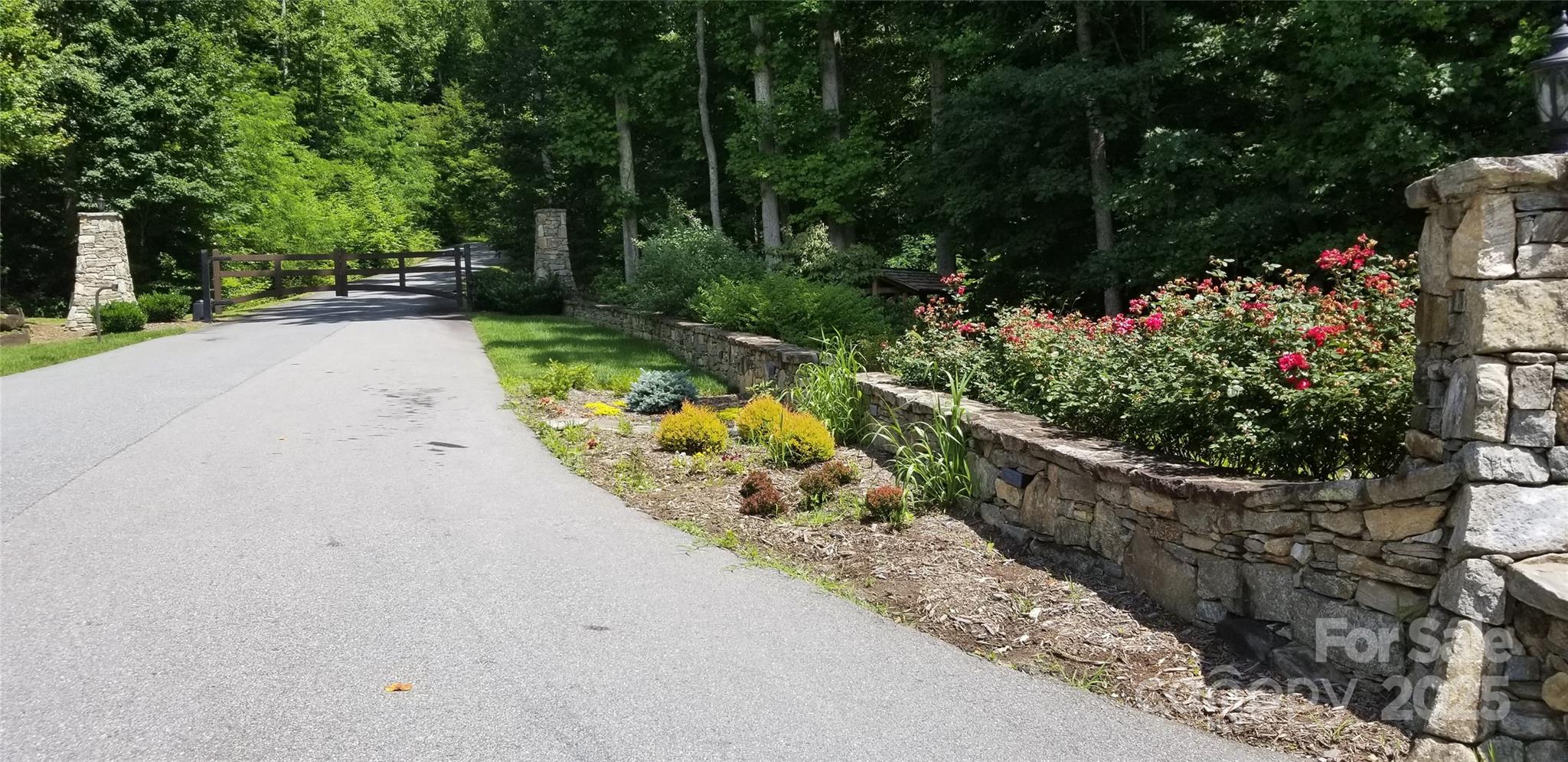 Lot 12 Roselyn Park Drive Maggie Valley NC 28751
