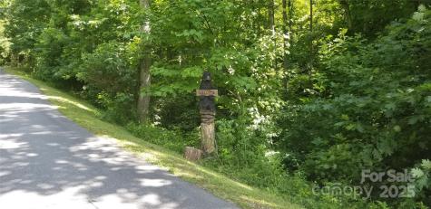 Lot 12 Roselyn Park Drive Maggie Valley NC 28751