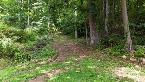Lot 12 Roselyn Park Drive Maggie Valley NC 28751