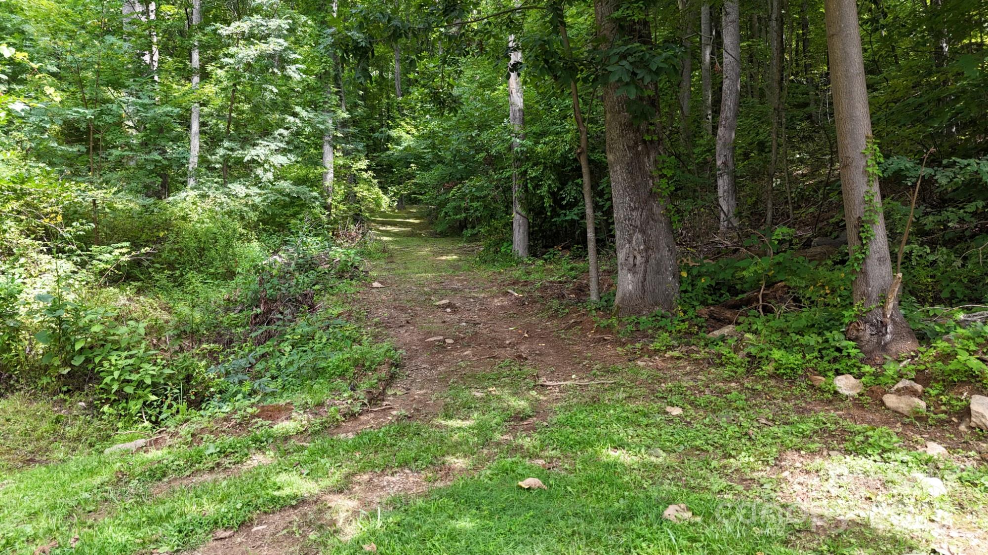 Lot 12 Roselyn Park Drive Maggie Valley NC 28751