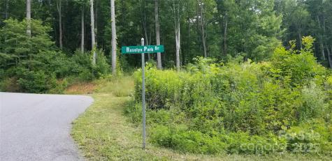 Lot 12 Roselyn Park Drive Maggie Valley NC 28751