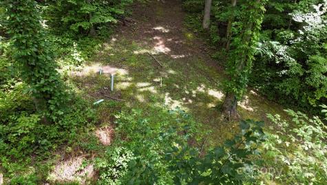 Lot 12 Roselyn Park Drive Maggie Valley NC 28751