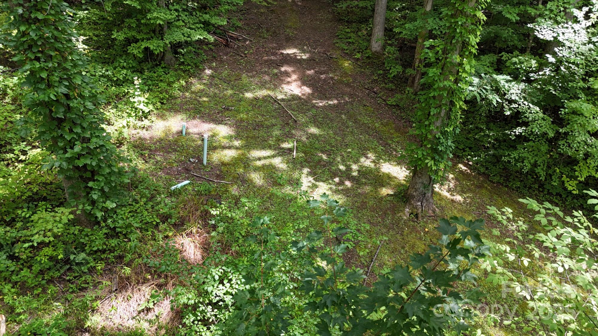 Lot 12 Roselyn Park Drive Maggie Valley NC 28751