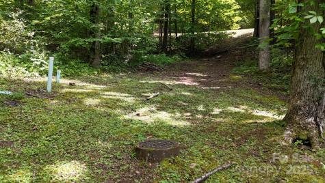 Lot 12 Roselyn Park Drive Maggie Valley NC 28751