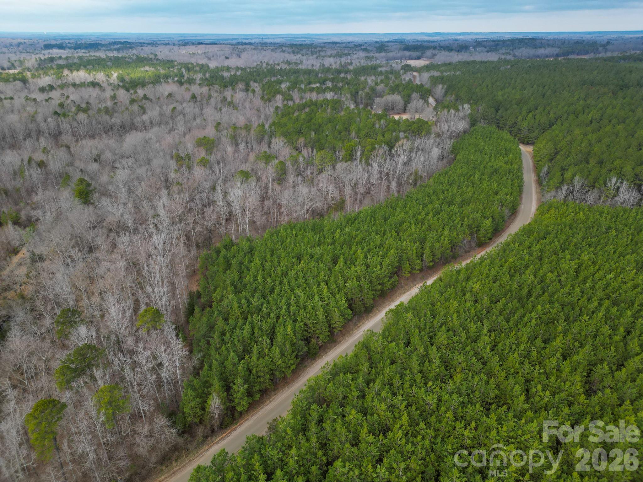 0 Old Farm Road Lancaster SC 29720