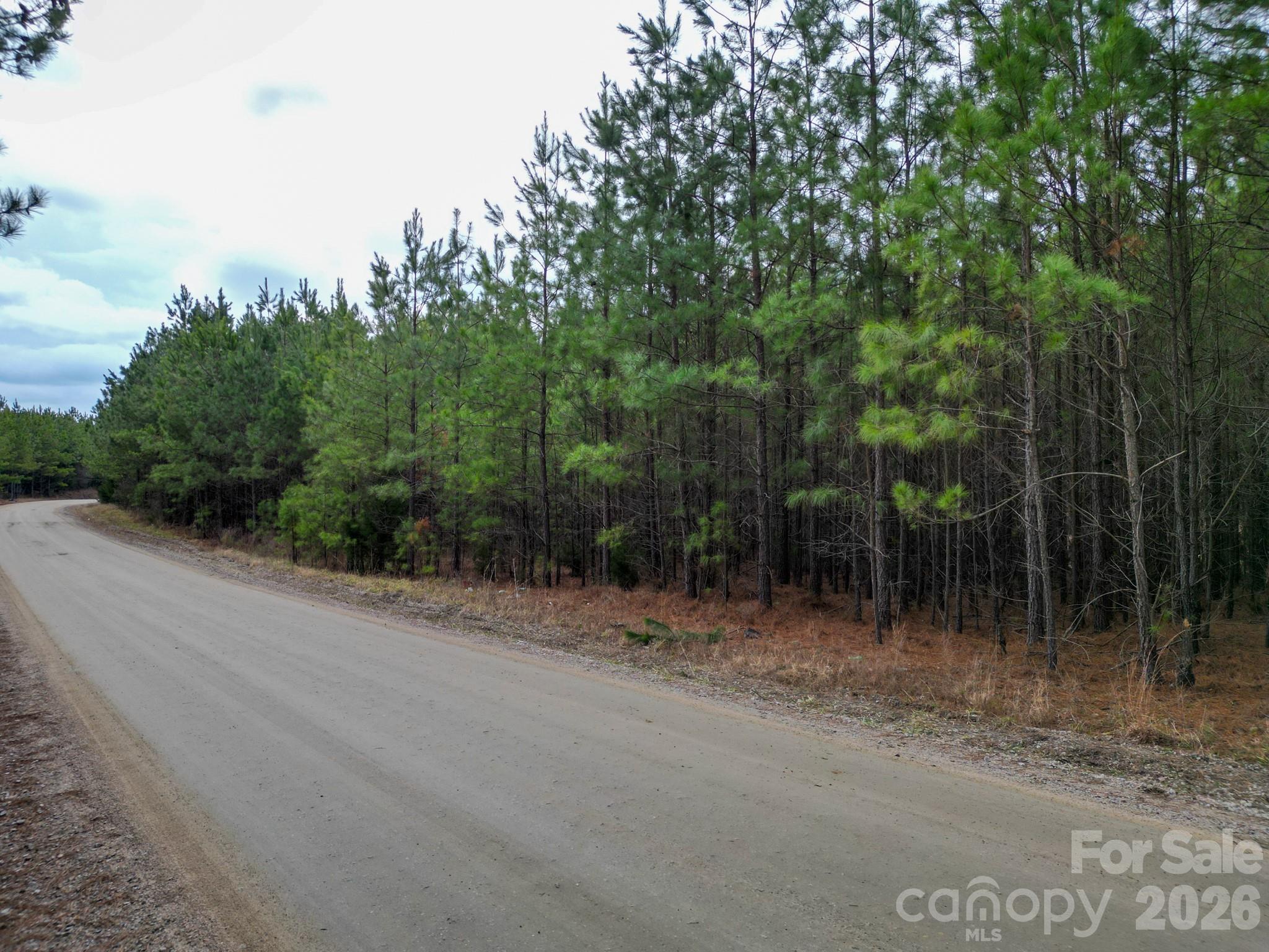 0 Old Farm Road Lancaster SC 29720