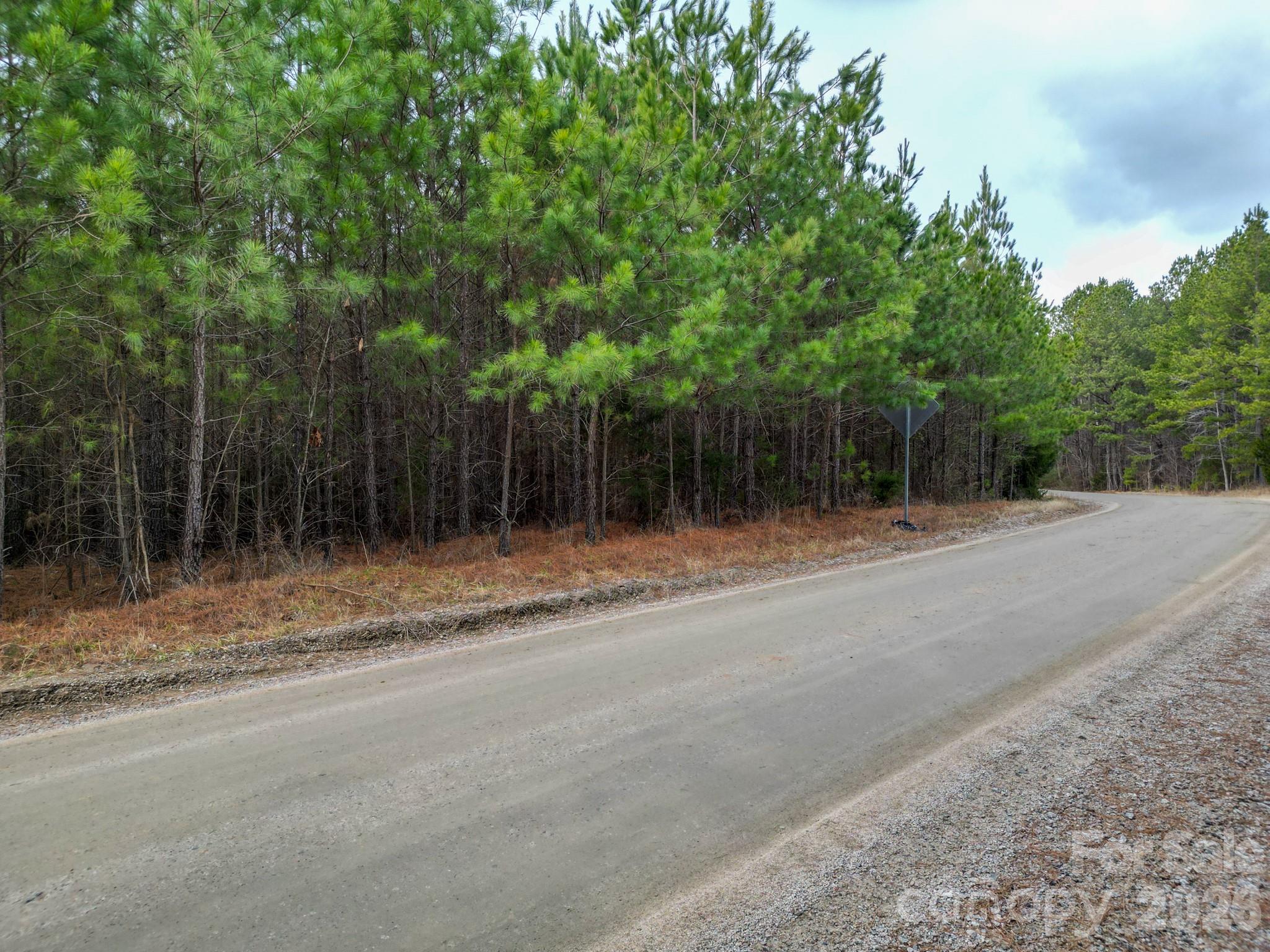 0 Old Farm Road Lancaster SC 29720