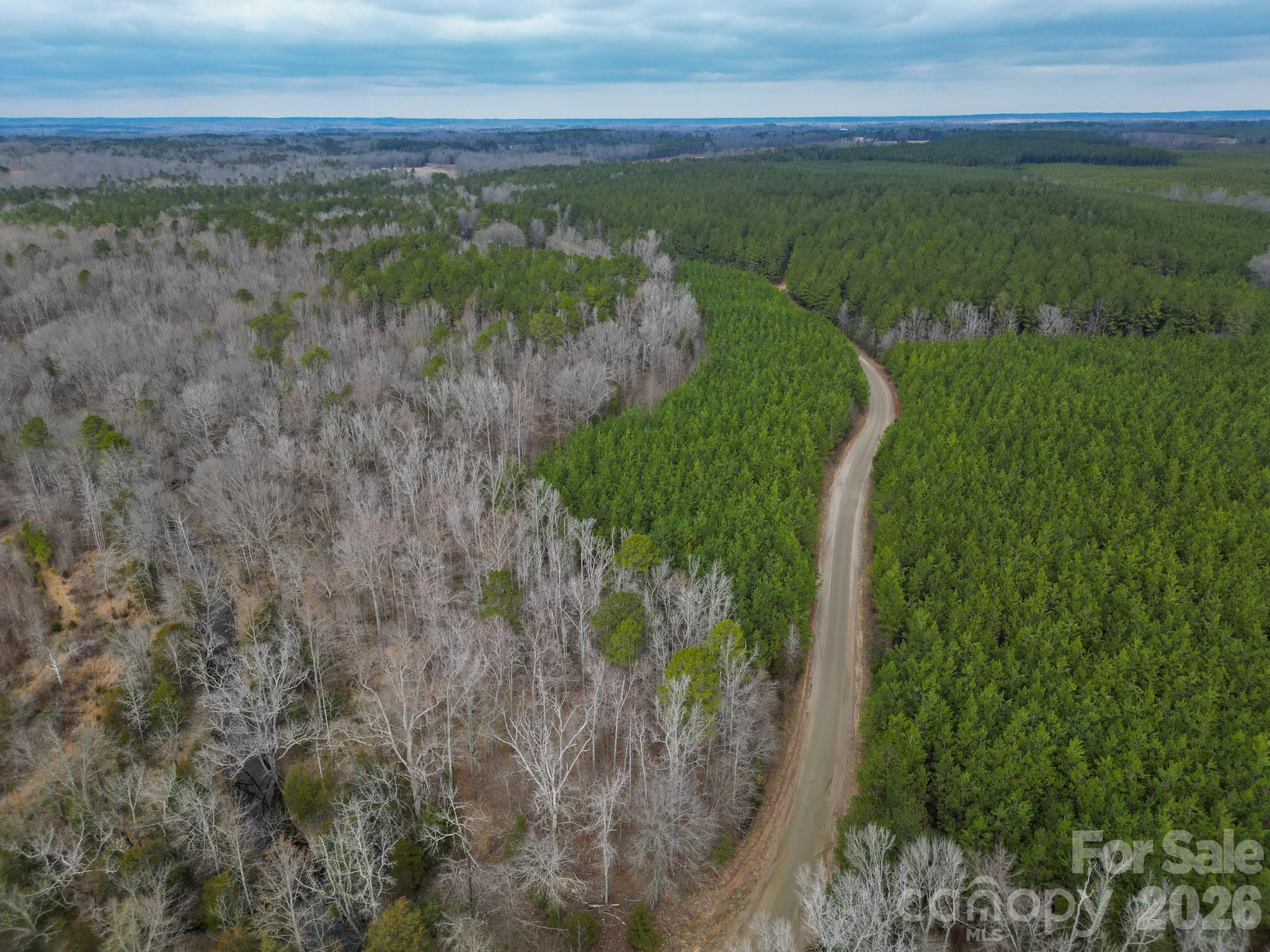 0 Old Farm Road Lancaster SC 29720