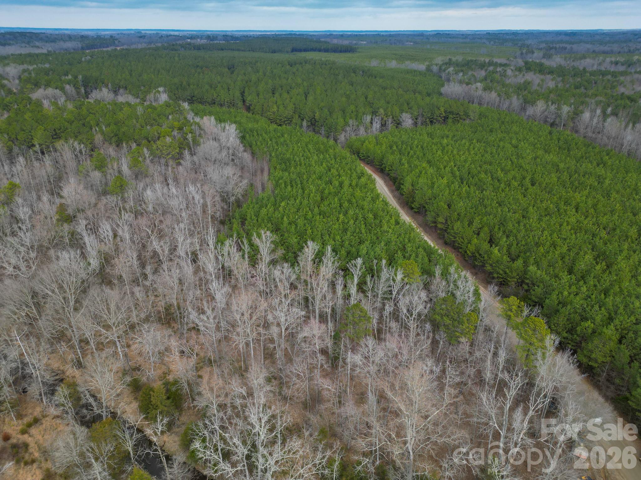 0 Old Farm Road Lancaster SC 29720