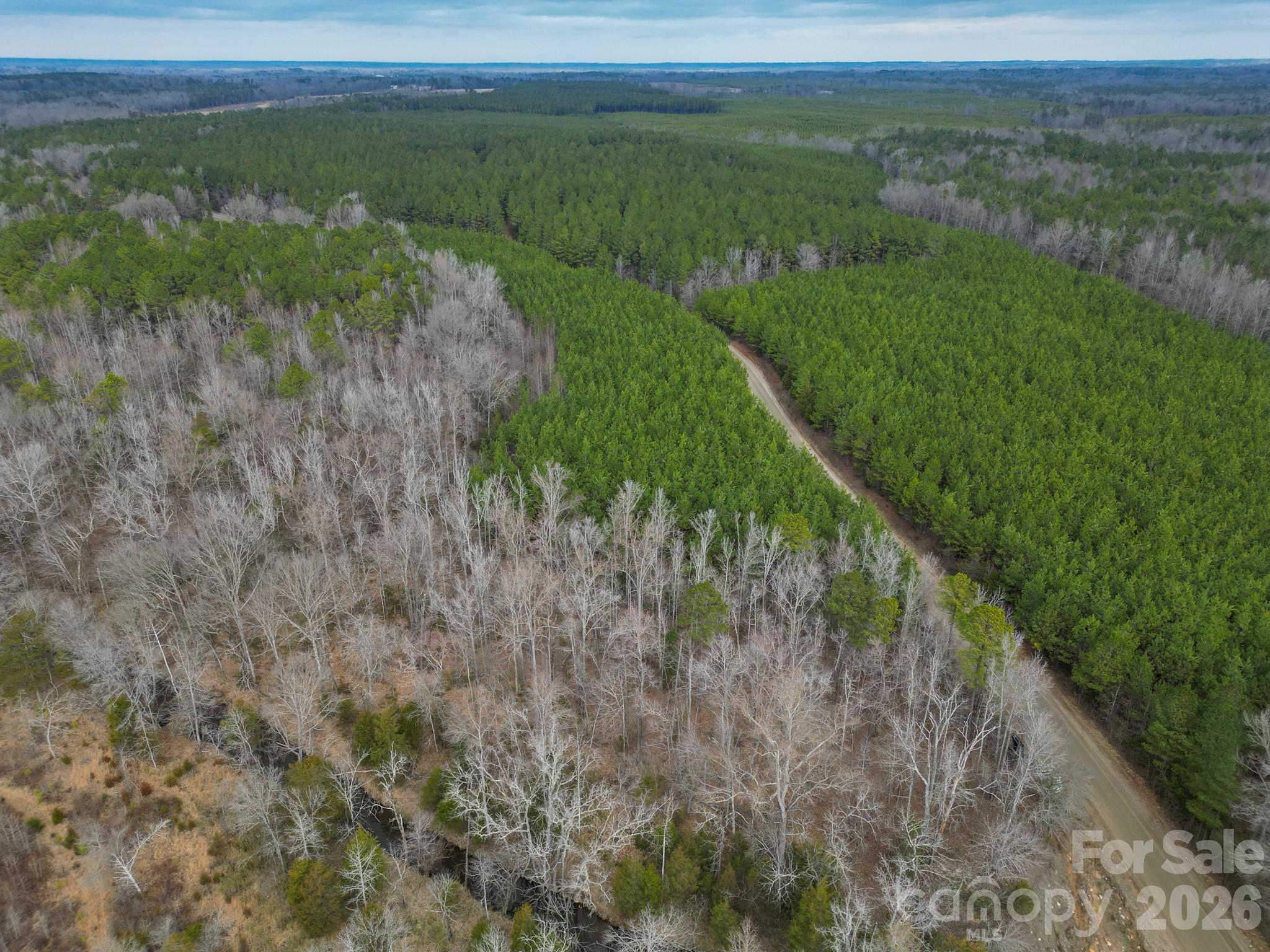0 Old Farm Road Lancaster SC 29720