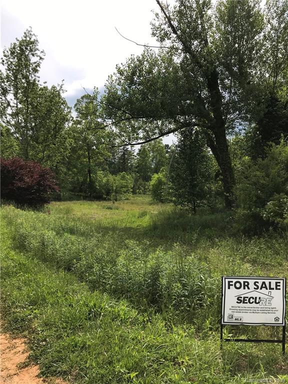 262 Beaver Creek Road Marion NC 28752