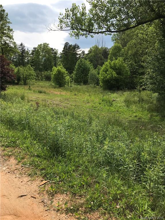 262 Beaver Creek Road Marion NC 28752