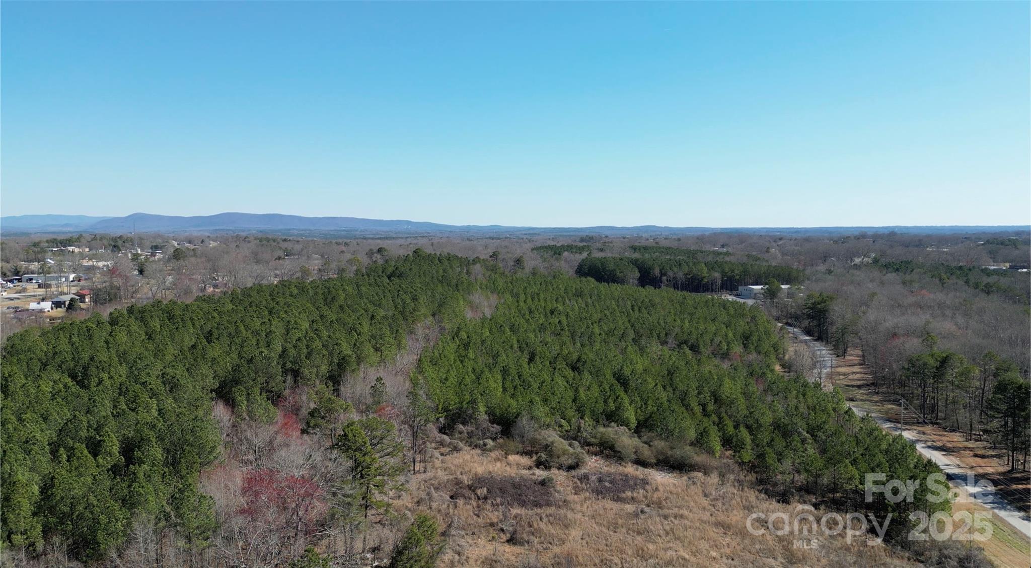 00 Lawing Road Forest City NC 28043