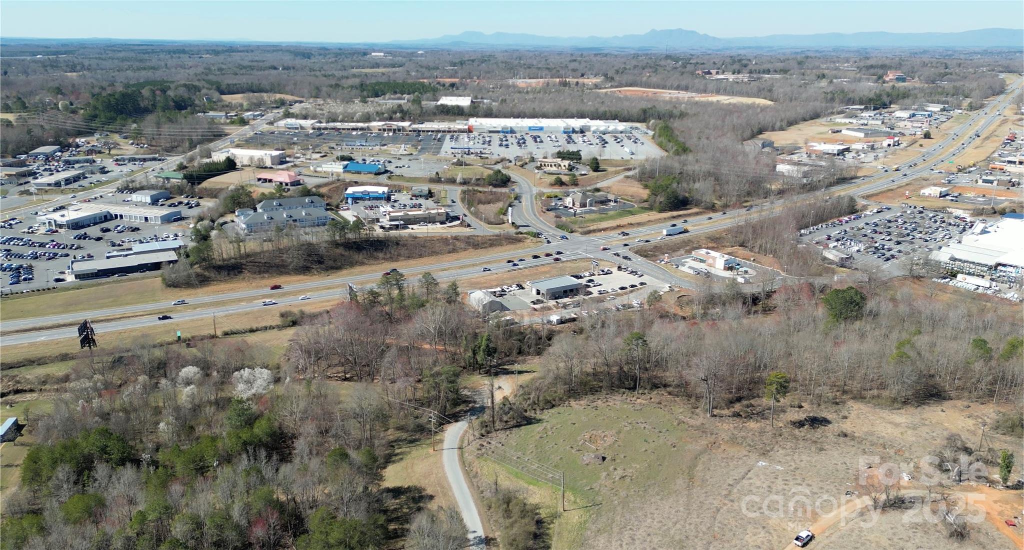 00 Lawing Road Forest City NC 28043