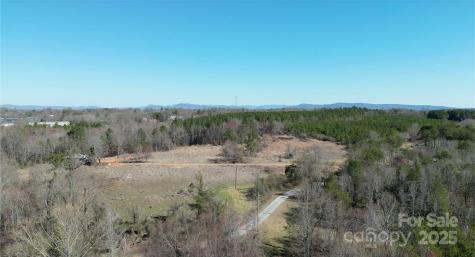 00 Lawing Road Forest City NC 28043