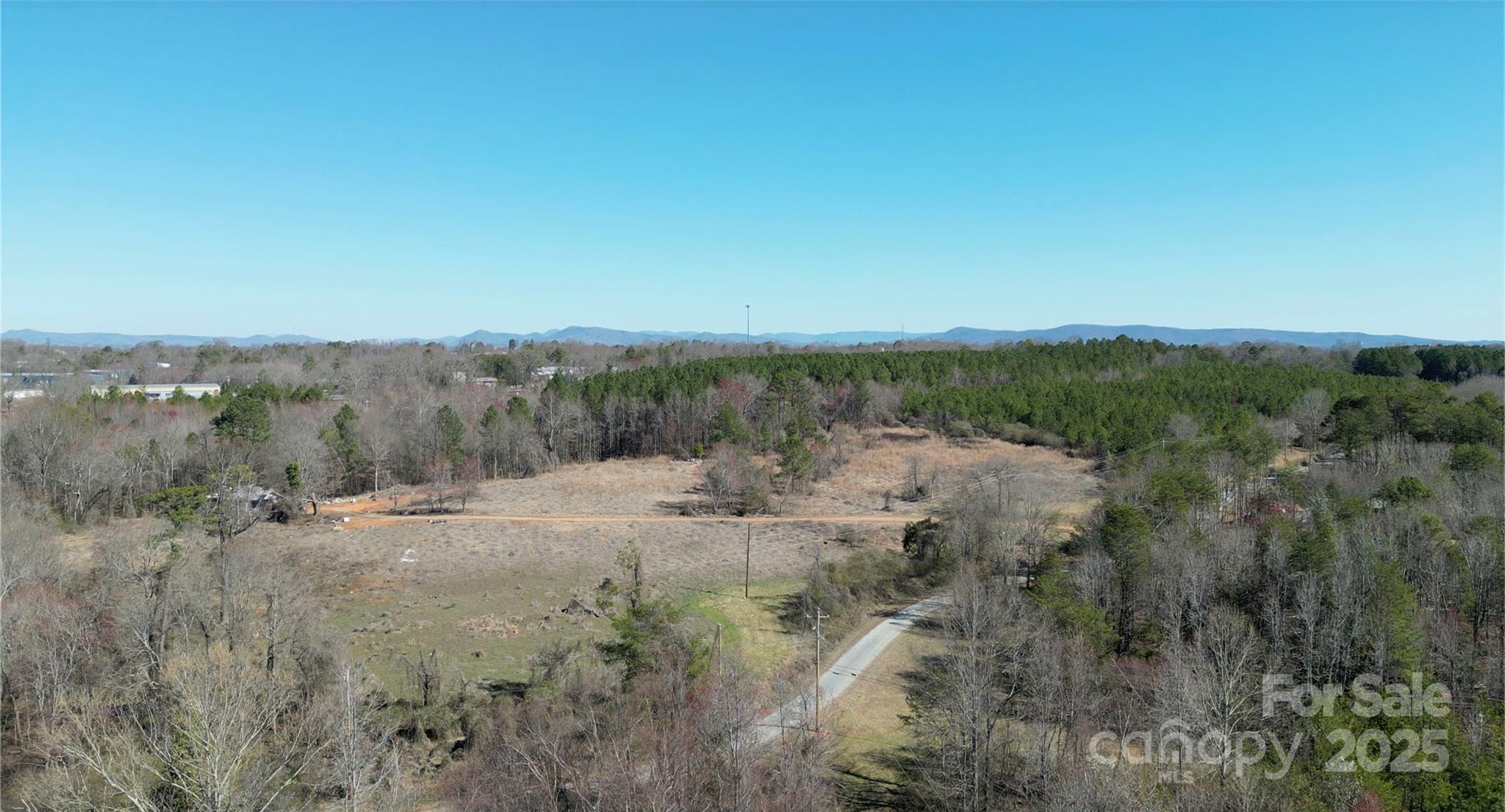 00 Lawing Road Forest City NC 28043
