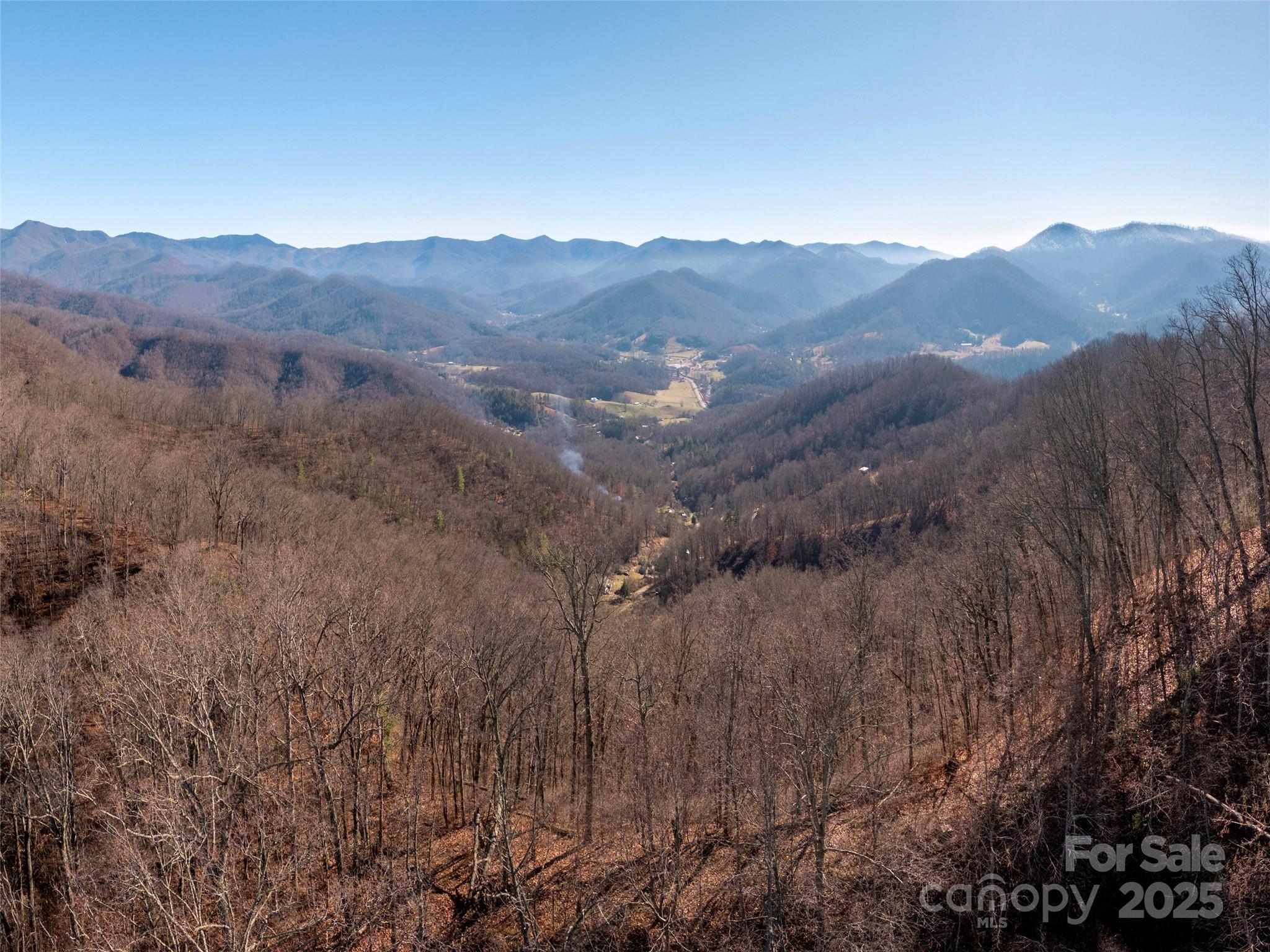 1182 Seven Glens Drive Weaverville NC 28787