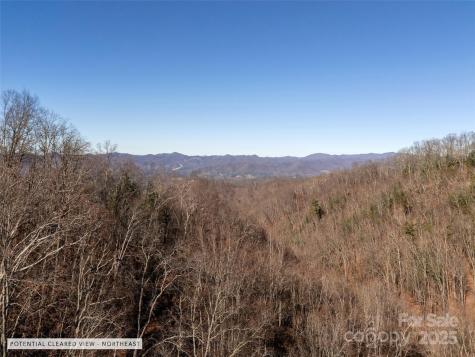 1182 Seven Glens Drive Weaverville NC 28787