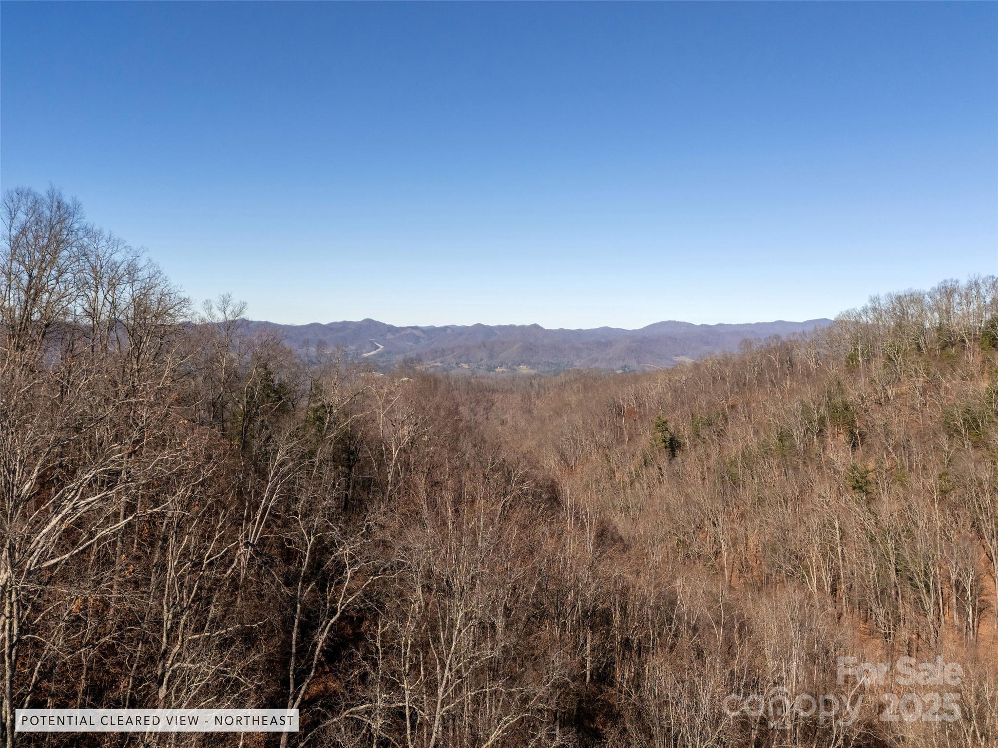 1182 Seven Glens Drive Weaverville NC 28787