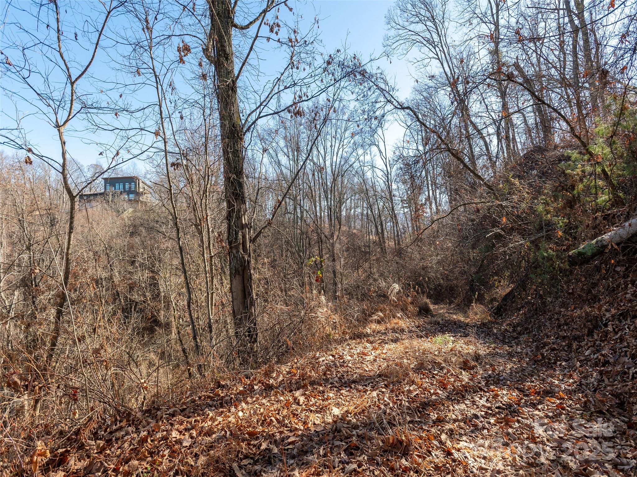1182 Seven Glens Drive Weaverville NC 28787